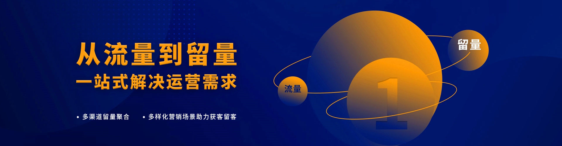 翁牛特旗谷歌竞价